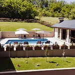 Bagrem - Private Heated Pool In Nature Villa