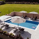 Bagrem - Private Heated Pool In Nature *