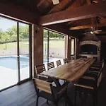 Bagrem - Private Heated Pool In Nature *