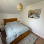 Villa Bagrem - Private Heated Pool In Nature *
