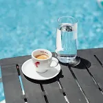 Bagrem - Private Heated Pool In Nature Banja Luka