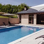 Bagrem - Private Heated Pool In Nature *