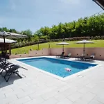 Bagrem - Private Heated Pool In Nature Banja Luka