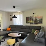 Villa Bagrem - Private Heated Pool In Nature Banja Luka