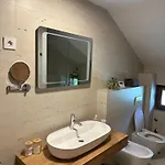 Villa Bagrem - Private Heated Pool In Nature Banja Luka