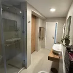 Bagrem - Private Heated Pool In Nature Villa Banja Luka
