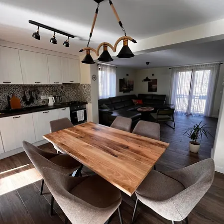 Bagrem - With Private Pool In Nature Banja Luka