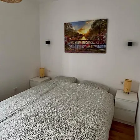 Bagrem - With Private Pool In Nature * Banja Luka