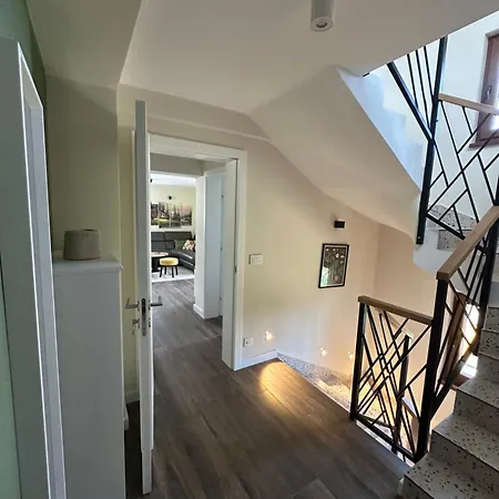 Bagrem - With Private Pool In Nature