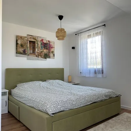 Bagrem - With Private Pool In Nature * Banja Luka