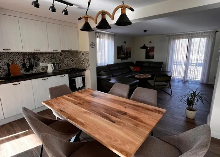 Bagrem - Private Heated Pool In Nature Banja Luka