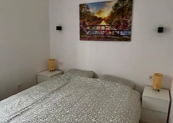 Bagrem - Private Heated Pool In Nature * Banja Luka