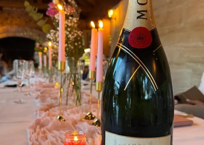 Bagrem - Private Heated Pool In Nature *