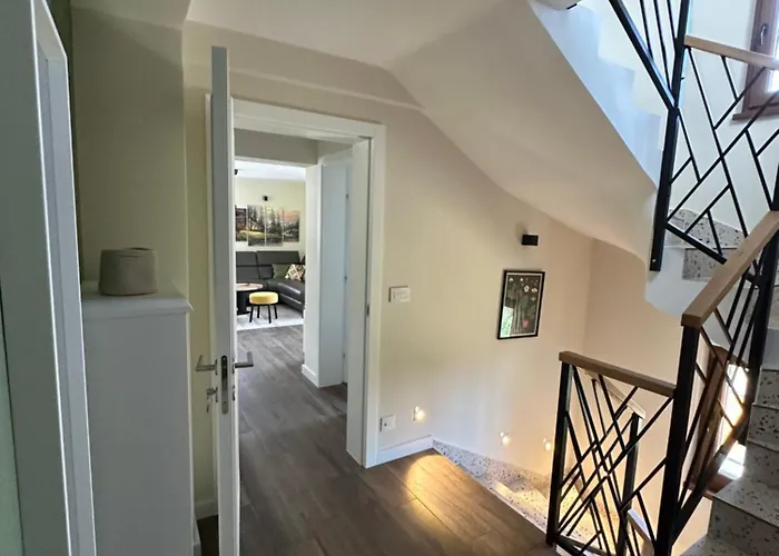 Bagrem - Private Heated Pool In Nature