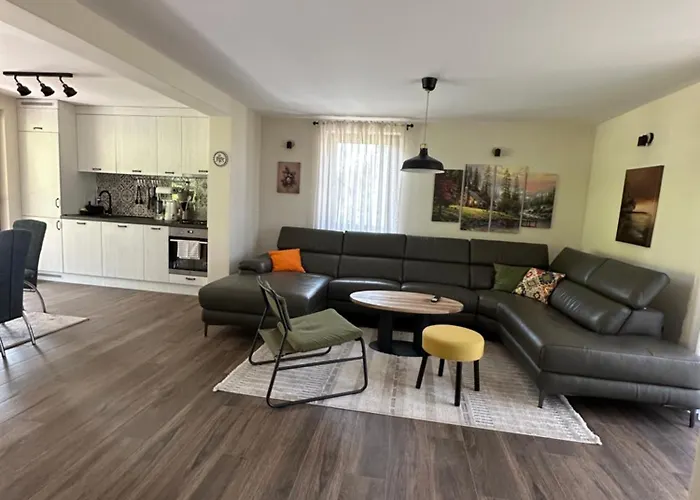 Bagrem - Private Heated Pool In Nature Villa *