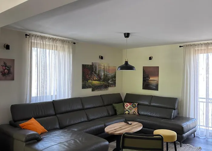 Villa Bagrem - Private Heated Pool In Nature Banja Luka