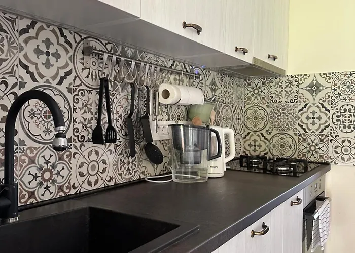 Bagrem - Private Heated Pool In Nature