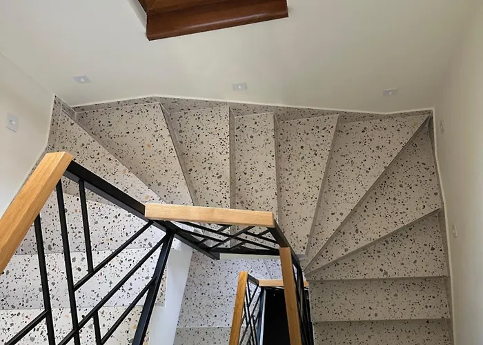 Bagrem - Private Heated Pool In Nature Villa