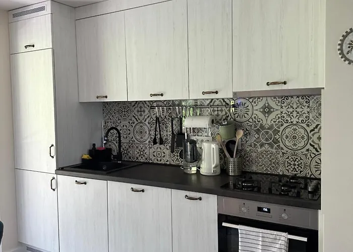 Bagrem - Private Heated Pool In Nature * Banja Luka